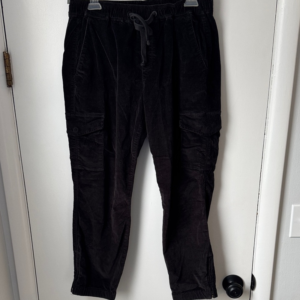Sanctuary Relaxed Pants